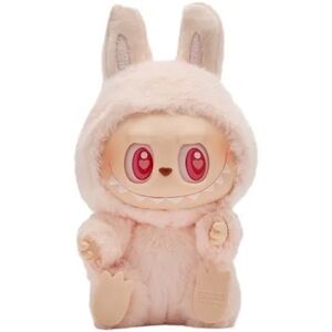 Authentic NIB Labubu Have a Seat - DADA